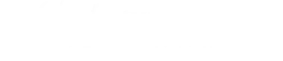 Vintage Drum Restoration Logo