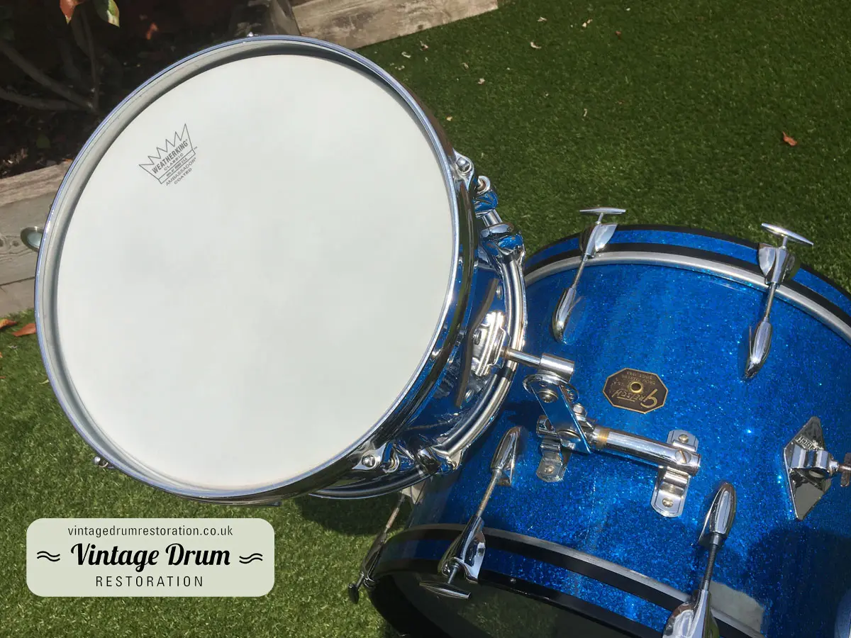 Gretsch_4
