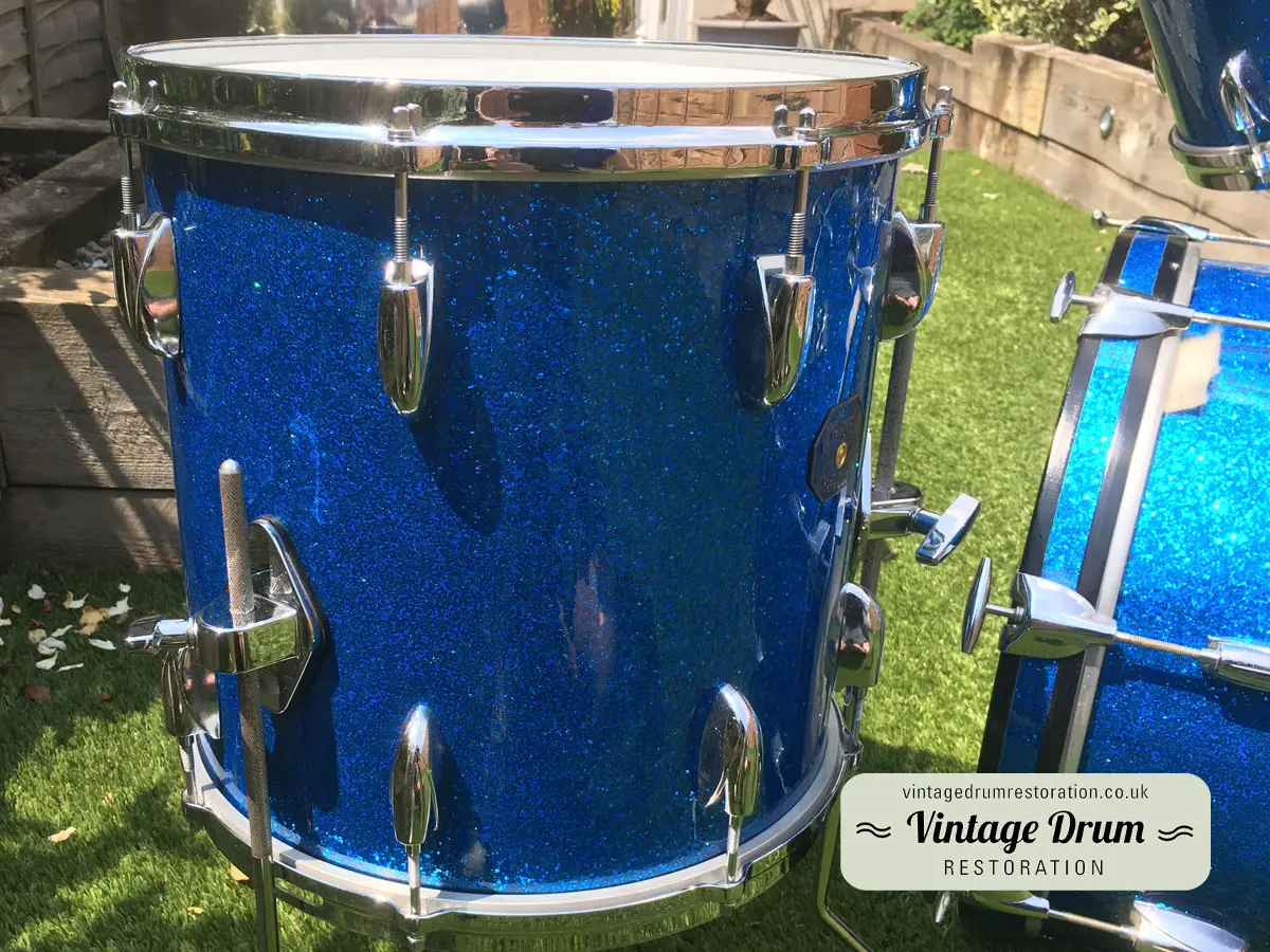 Gretsch_5