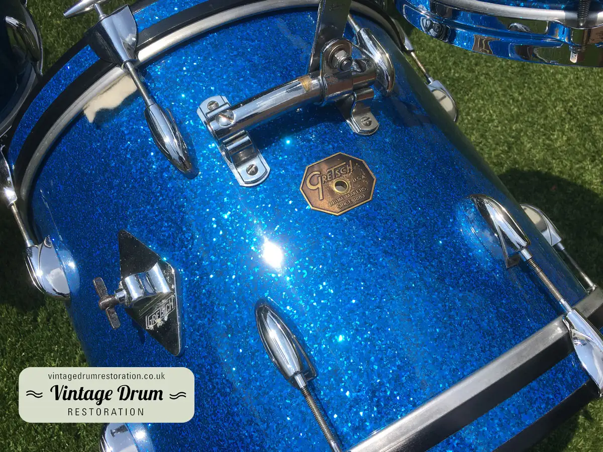Gretsch_2