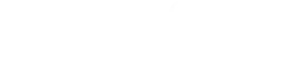 Vintage Drum Restoration Logo
