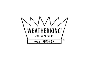 Weatherking Classic
