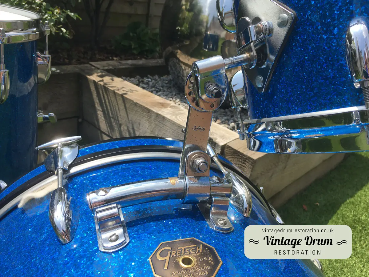 Gretsch_7