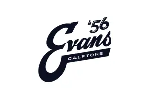 Evans Calftone
