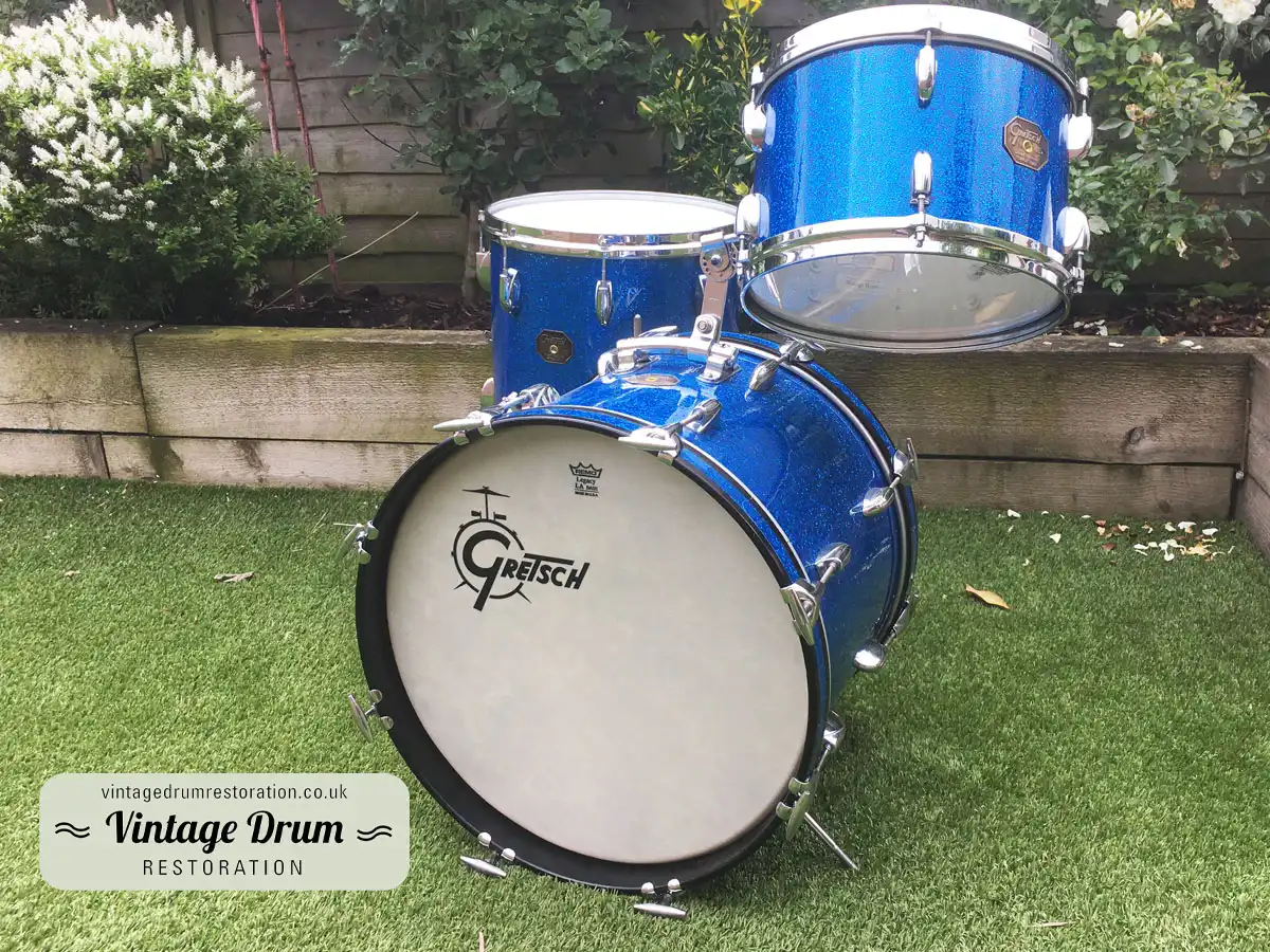 Gretsch_1
