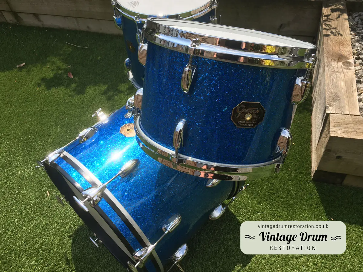 Gretsch_3