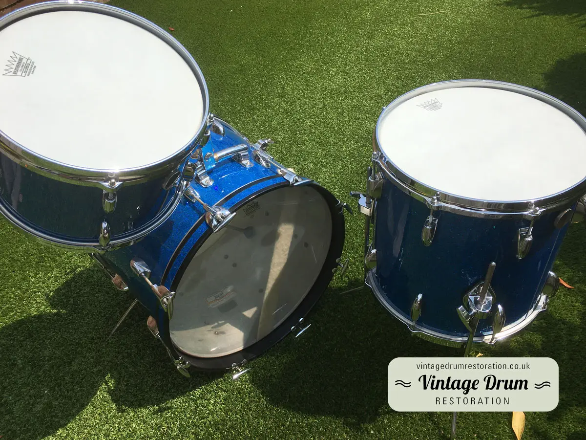 Gretsch_8