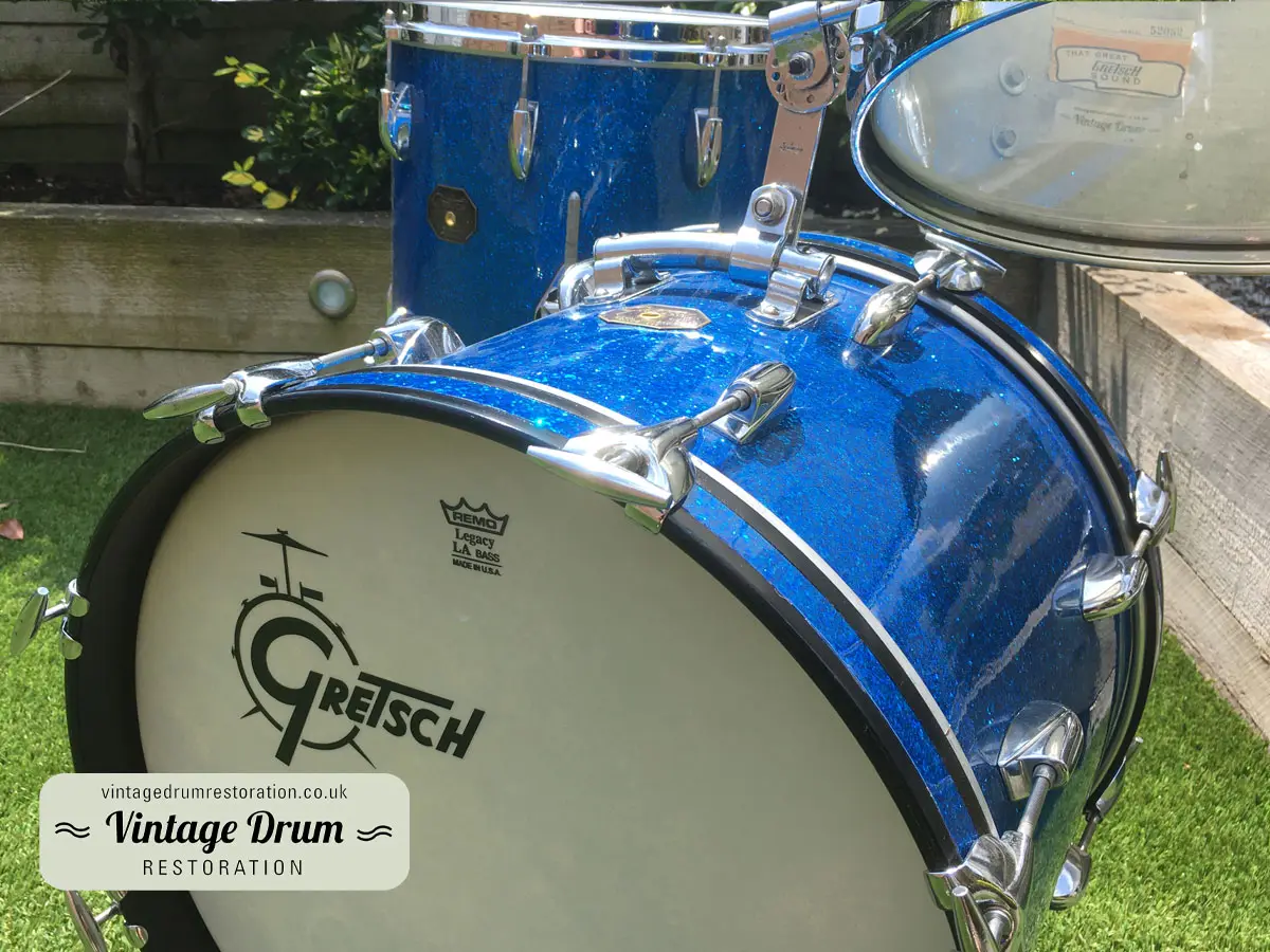 Gretsch_9